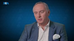 A deep sense of purpose is crucial in life Instructional Video