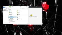 The Full Stack Web Development - Compiling Sass With Koala Instructional Video