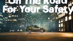 New Year’s Eve fireworks canceled at Prospect Park amid drought concerns News Clip