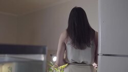 ASIAN CHANGEMAKERS: How Cece Chow is pioneering LGBTQ+ representation and acceptance in Calgary's Chinese community News Clip