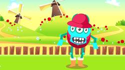 Story Time Song Instructional Video