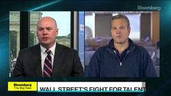 Most Junior Bankers Now Make $100,000 in First Job News Clip