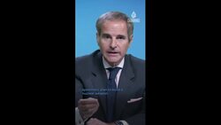 Iran's nuclear capabilities: What we actually know News Clip