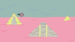 TED-Ed: The Maya myth of the morning star | TED-Ed Instructional Video