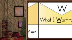 The Always Ready Coast Guard Instructional Video