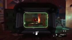 F.E.A.R. 3 Walkthrough Part 29 Port (2 of 8) Instructional Video