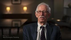 A Growth Slowdown is Coming Instructional Video