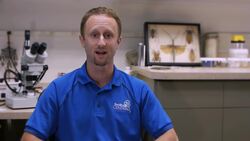 What Is a Green Pesticide? Instructional Video