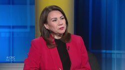 Recruitment and increasing capacity among top priorities for new Health P.E.I. CEO News Clip