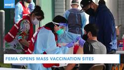 Newsy’s Latest Headlines News Clip