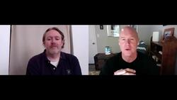 What is shadow IT? And how to keep workers in the fold while working remotely Instructional Video