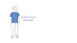 What is Klinefelter's Syndrome? Instructional Video