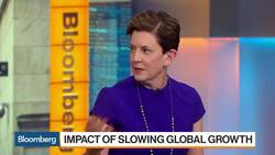 Fears of U.S. Recession Are Overdone, Says Voya's Hurtsellers News Clip