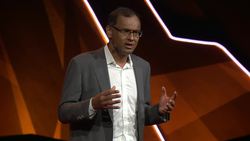 Sandeep Jauhar: How your emotions change the shape of your heart Instructional Video