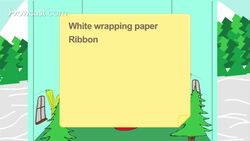 How to Turn Your House into a Winter Wonderland Instructional Video