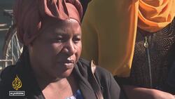 Lake Malawi flooding: Residents blame government, demand compensation and relocation News Clip