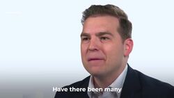 World Cup: Inside Qatar | Between Us News Clip