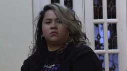 CLEAN : Split on drug culture, Mexican ballads flourish in digital age News Clip