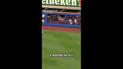 Francisco Lindor wants Juan Soto to feel at home with the Mets Instructional Video