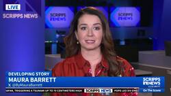 A MAHA-driven petition wants EPA administrator Lee Zeldin fired News Clip