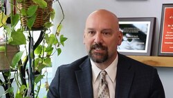 Michael P. Nagler - Teachers Make a Difference - Carl Lefton Instructional Video