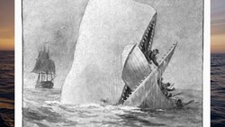 What's in a Name!? Starbucks News Clip