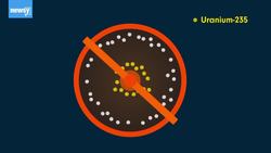 Iran Says It's Now Enriching Uranium To 5%, Has Capacity Of 60% News Clip