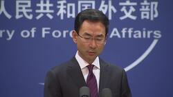 DAILY MOFA BRIEFING Instructional Video