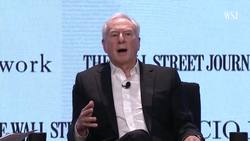 Beyond Moore's Law Instructional Video