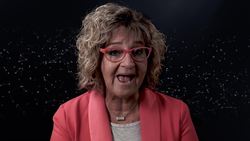 SHARP Presentations Instructional Video