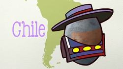 ¿Por qué es tan popular la papa? Instructional Video