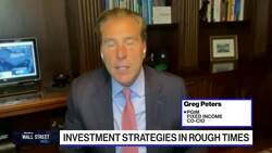 Investing in ESG and Renewables News Clip