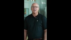 EPIC IS BACK! ILT20 set for explosive return on December 2, 2025 News Clip