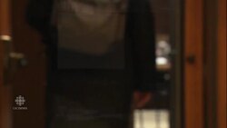 Jagmeet Singh's leadership on the line in B.C.'s Burnaby South byelection News Clip