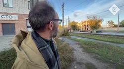 Aftermath of Russia’s failed capture of key Ukraine city | Roland Oliphant returns to Kharkiv Instructional Video