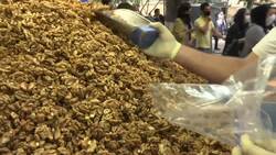 Ramadan begins in Iran amid virus Instructional Video