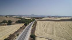 Understanding Heat Waves Instructional Video