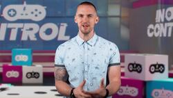 Goalsetting Gamified Part 1 Instructional Video