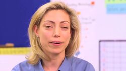 How to Give Your Child a Jump Start on Reading Instructional Video