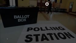 Politics daily briefing: January 16 News Clip