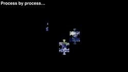 TED: The emergent patterns of climate change | Gavin Schmidt Instructional Video