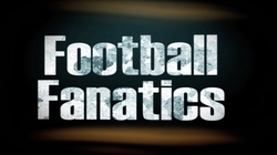 Fabio Capello and Sir Alex Ferguson: The Success Stories of Football Managers Instructional Video