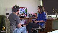 Chile's Pinera calls on ministers to resign amid protests News Clip