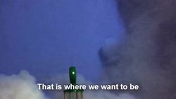 Perfect Competition Inc- AP Economics Music Video #1 Class of 2010 Instructional Video