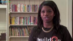 Buildon: Bevann's Story Of Community Activism Instructional Video