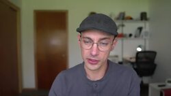 Shopify Wants to Help SMBs to Survive the Covid Crisis, CEO Says News Clip