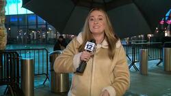 'The Greatest Show On Earth' returns to Barclays News Clip