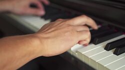 I WONDER - What Is Dynamics In Music? Instructional Video