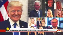 USA News: Billionaire Musk's Role Sparks 'President Musk' Criticism News Clip