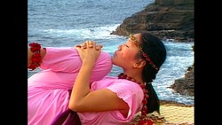 JUICE UP YOUR INNARDS Instructional Video